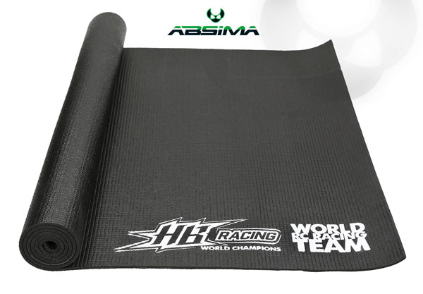 Absima HB Racing HB RACING Schrauberunterlage