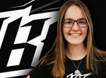 Absima HB Racing Jessica Pålsson joins HB-Racing Team