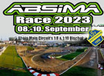 Absima Absima Race Days 2023