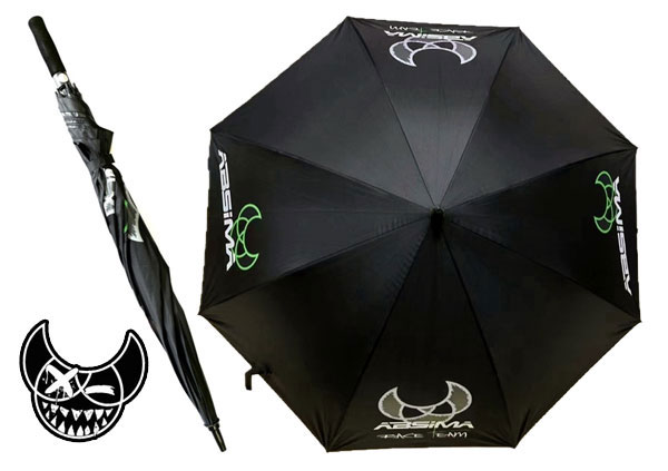 Absima Absima Team Schirm