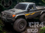 Absima EP Crawler CR4.4eco ´HILUX RTR