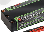 Absima Absima Comp. Mid.Size LiPo
