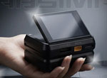 Absima Absima A1 PRO XT60