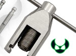 Absima Ritzelabzieher für RC Motoren