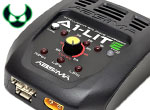 Absima A1-LITE AC Ladeger�t