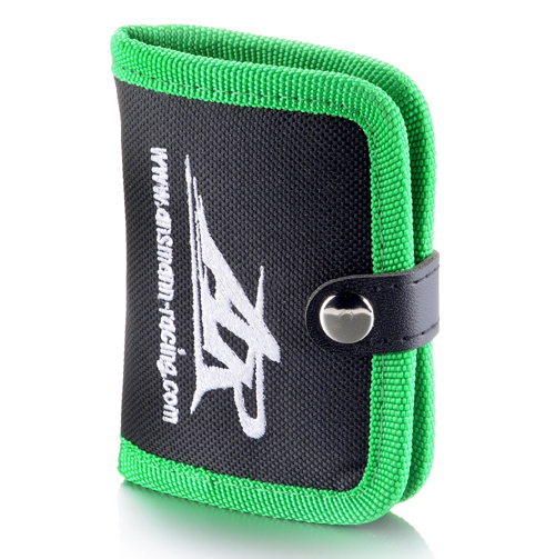 Ansmann Racing Gabelschl�ssel Set