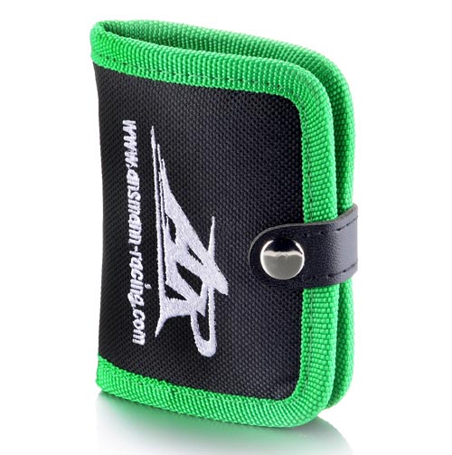 Ansmann Racing Gabelschlssel Set