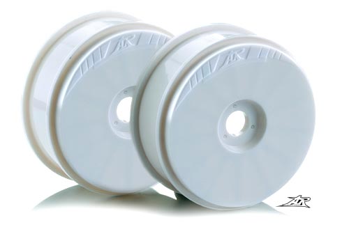 Ansmann Racing AR Pro Off Road Felgen