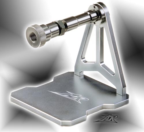 Ansmann Racing AR Reifenwuchtgert