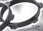 Ansmann Racing Reifenkleber Straps