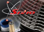 Ansmann Racing Sirio OffRoad MotorKits