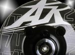 Ansmann Racing AR�s neuer 217T Buggy Motor