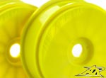 Ansmann Racing AR �Pro� Off Road Felgen