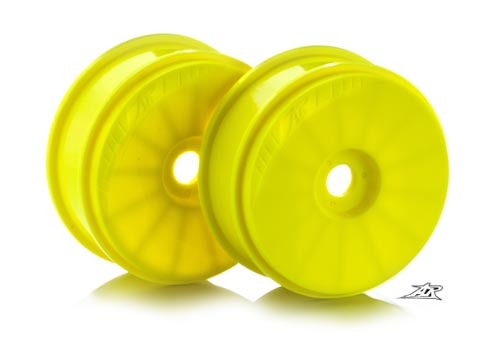 Ansmann Racing AR �Pro� Off Road Felgen