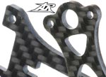 Ansmann Racing Tuningteile f�r AR Virus2