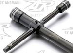 Ansmann Racing AR Multi-Tool