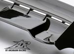 Ansmann Racing Downforce2 Spoiler