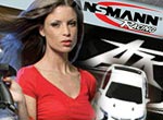 Ansmann Racing Neuer AR Katalog 2012