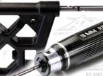 Ansmann Racing AR Pro Reibahlen