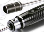 Ansmann Racing AR Pro Steckschl�ssel