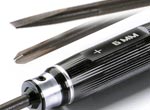 Ansmann Racing AR Pro Werkzeug