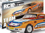 Team Associated Team Associated RC10 44 Rally Kit