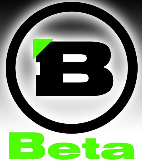 Buggysport-Racing BETA-RC exclusive bei BSR