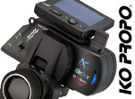 Carson KO RC EX-NEXT Basic LDT /KR-242XT