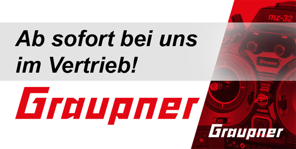 D-Power EILMELDUNG +++ EILMELDUNG 