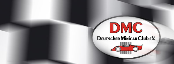 DMC Reglement EG 17+Materiallisten online