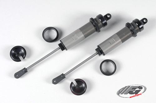 FG Modellsport FG Alu-Sto�d�mpfer