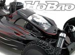 HoBao Europe Hyper 7TQ V. 2012