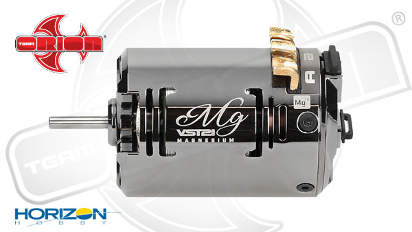 Horizon Hobby Vortex VST2 Pro Mg 2P Motoren 