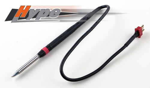 Hype 12V-L�tkolben #60W