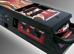 Krick Profi Startbox