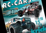 Krick Krick Himoto Prospekt.