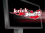 Krick Der Countdown l�uft.