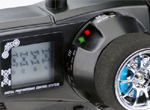 Krick Crawler RC Anlage 3K 2.4 GHz