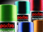Krick Die neuen Farbt�ne 2010