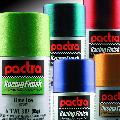 Krick Die neuen Farbtne 2010