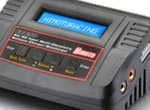 Krick E6650 Ladeger�t AC/DC