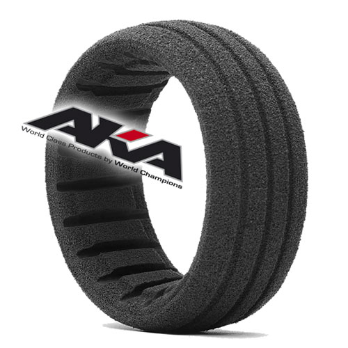 Kyosho AKA Reifeneinlagen 1/8 1/10 Med