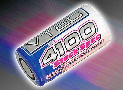 LRP Stock Racer aufgepasst.