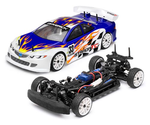 LRP LRP Sonderaktuell Nr.2