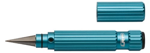 LRP WorksTeam Tool Karosseriebohrer