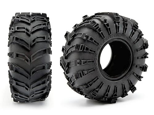 LRP Rock Grabber Reifen