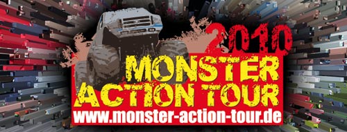 LRP MAT 2010: Finale im Doppelpack!