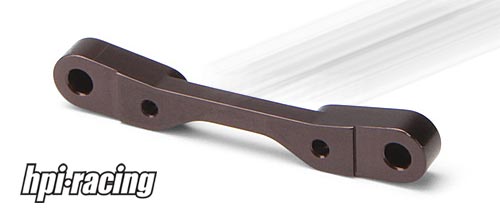 LRP Schwingen Alu- Verstrebung