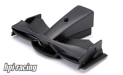 LRP Frontfl�gel Set TypB