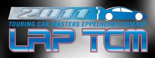 LRP LRP TCM 2011 � Live Site online
